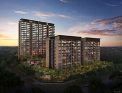 Dunearn House (D11), Apartment #595758541